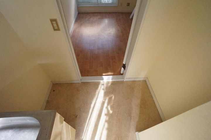 宮城県仙台市若林区若林5(アパート)の賃貸物件のその他画像