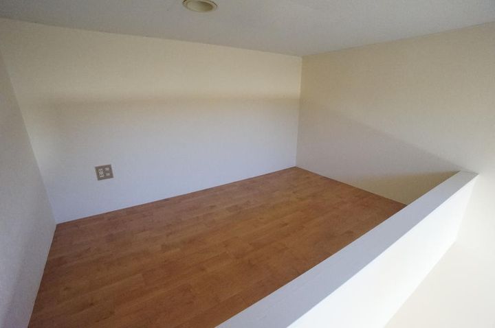 宮城県仙台市若林区若林5(アパート)の賃貸物件の内装