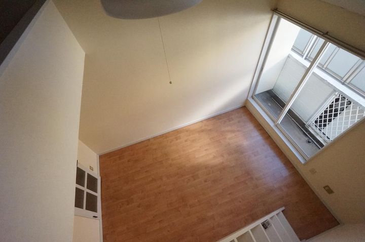 宮城県仙台市若林区若林5(アパート)の賃貸物件のその他画像