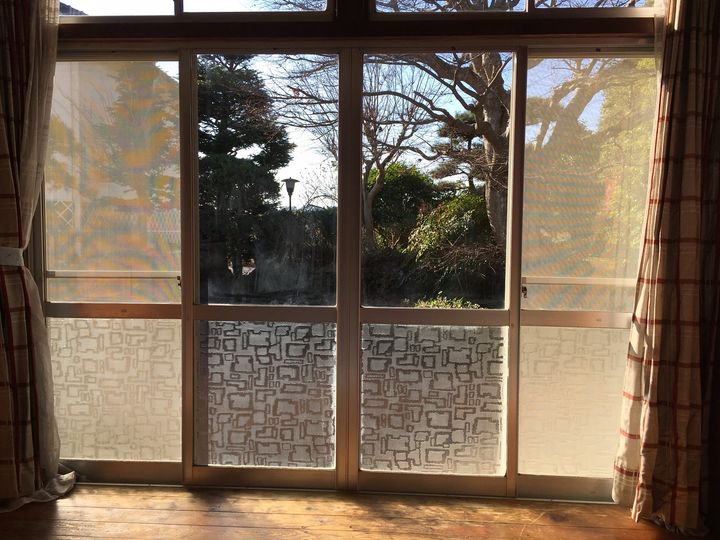 福島県双葉郡楢葉町大字井出字向ノ内(一戸建)の賃貸物件の内装