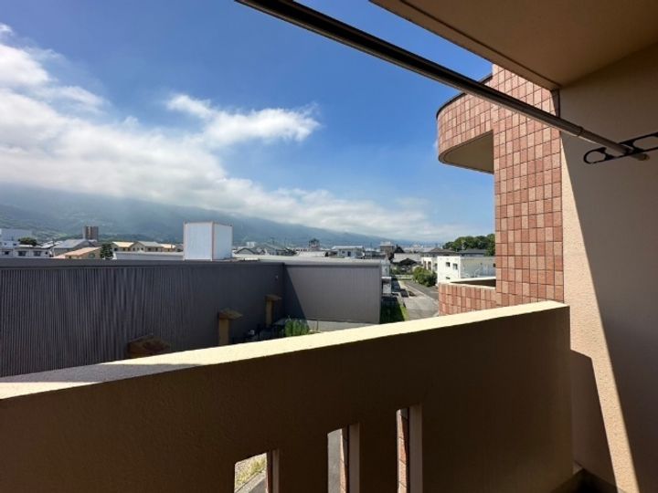 ドリーム2003のその他画像