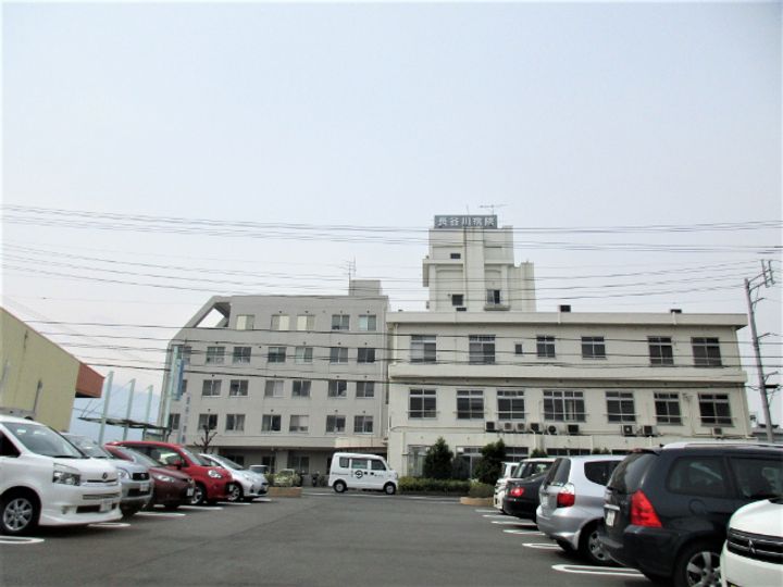 ドリーム2003の周辺