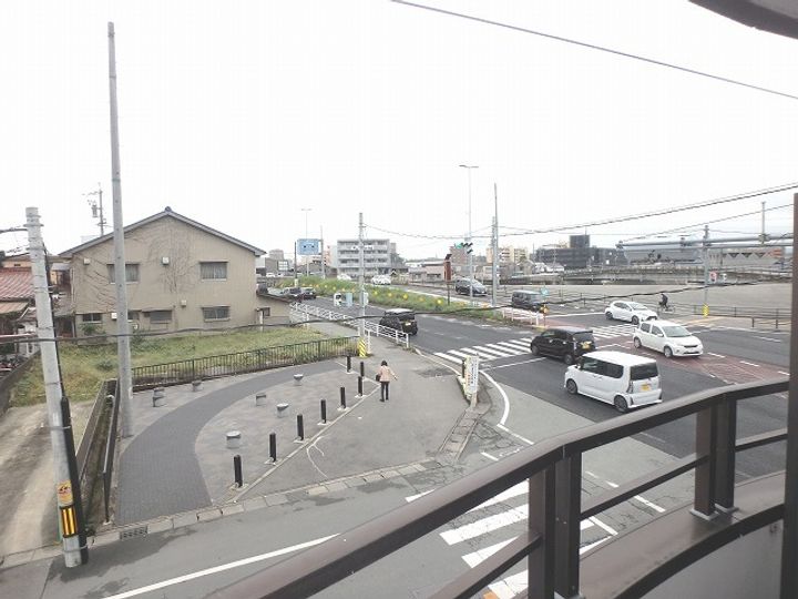 セントラルMカレッジのその他画像