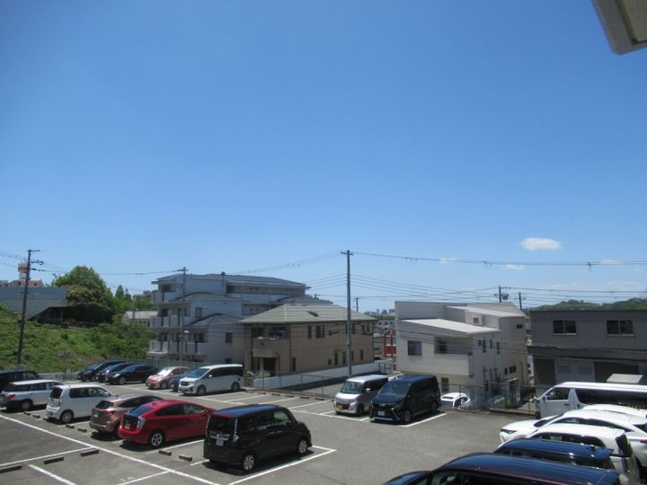 ピースヒル池上のその他画像