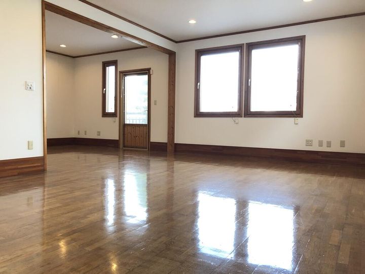 東京都大田区田園調布3(一戸建)の賃貸物件のその他画像