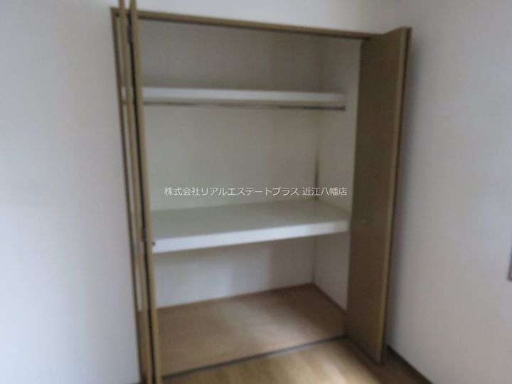ウインズ21の内装