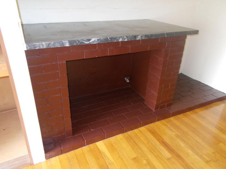 新潟県新潟市西区浦山3(一戸建)の賃貸物件のその他画像