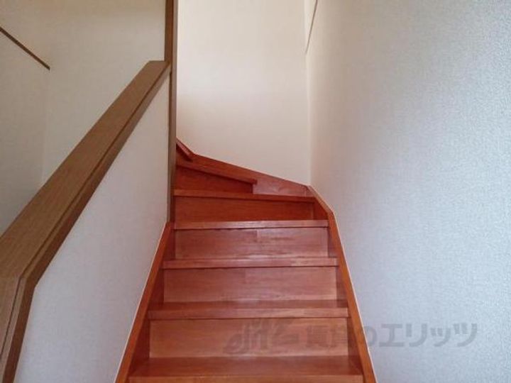 エスポワールのその他画像