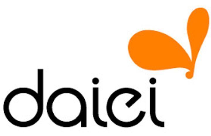 アクアヴィータの周辺