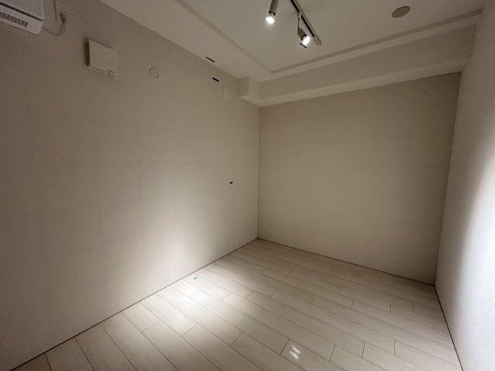 東京都世田谷区代田2(マンション)の賃貸物件の内装