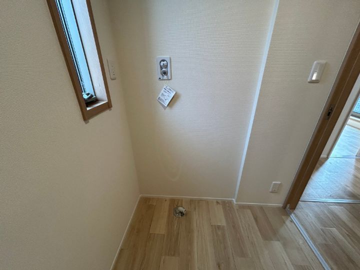 ユアメゾン柏木のその他画像