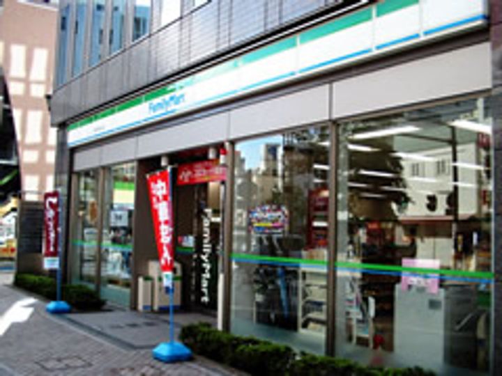 神奈川県藤沢市藤沢(アパート)の賃貸物件の周辺