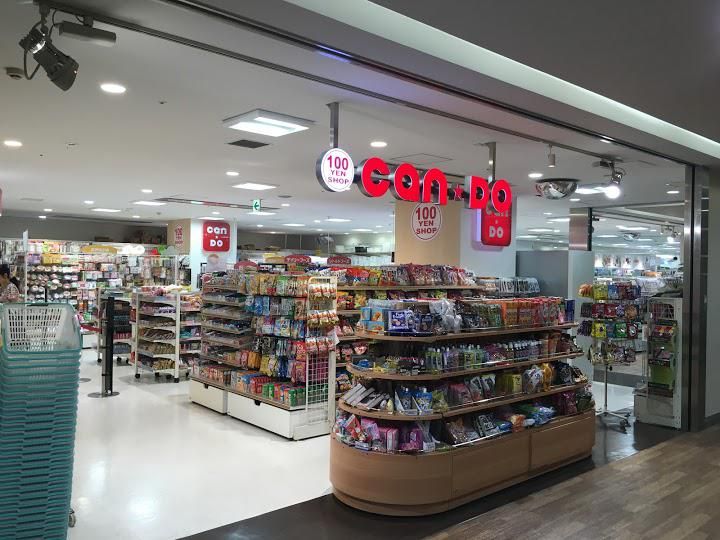 東京都府中市八幡町1(アパート)の賃貸物件の周辺