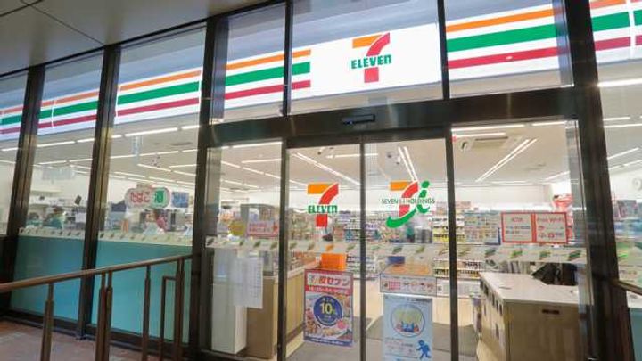 ウェルスクエア西蒲田の周辺