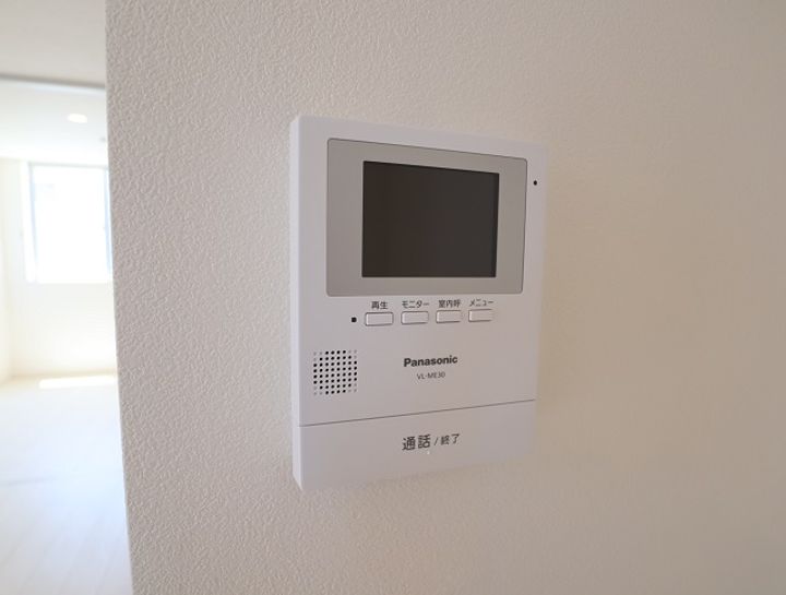 長崎県大村市皆同町(一戸建)の賃貸物件の内装