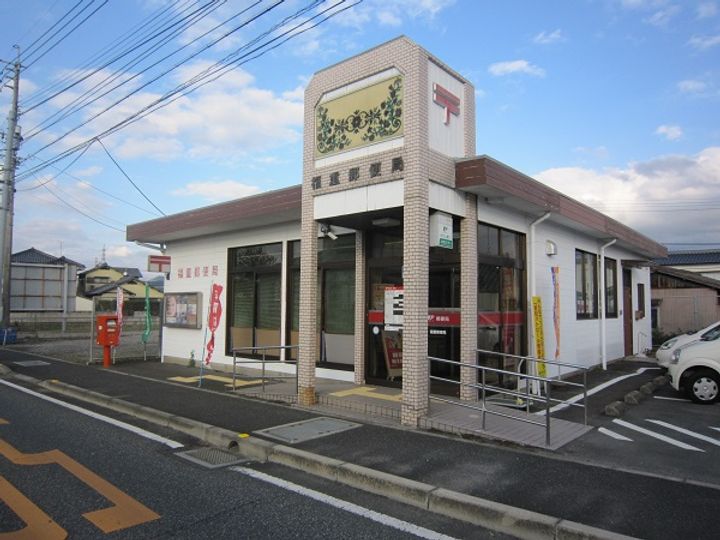長崎県大村市皆同町(一戸建)の賃貸物件の周辺