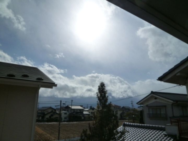 長野県松本市大字島内(一戸建)の賃貸物件のその他画像