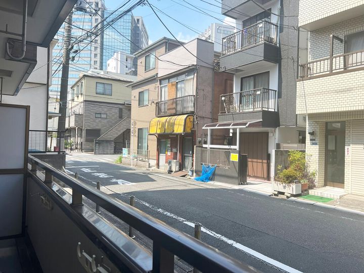 ブリリアント・コートのその他画像