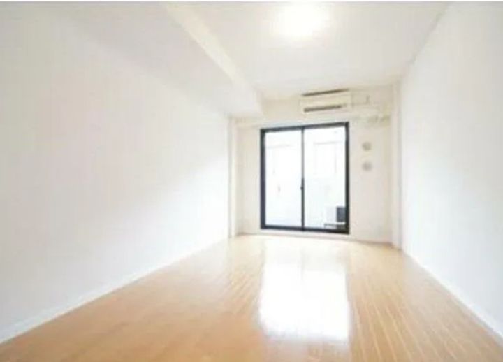 東京都中野区中野5(マンション)の賃貸物件のその他画像