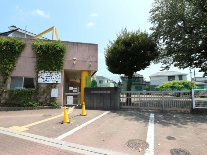 神奈川県相模原市南区東大沼3(アパート)の賃貸物件のその他画像