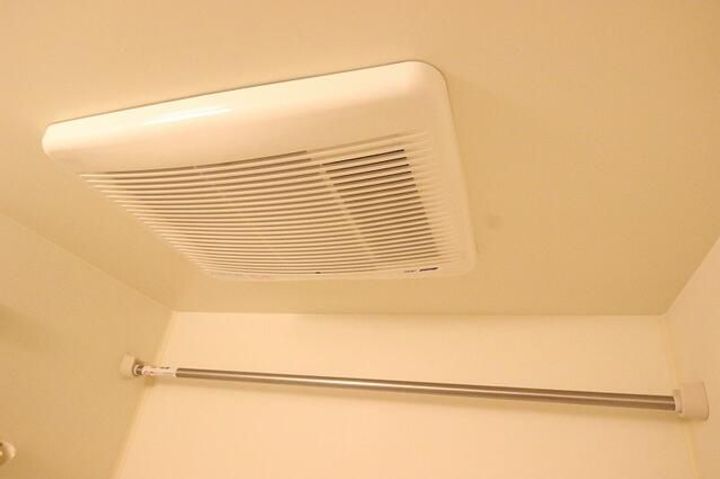 東京都新宿区弁天町(マンション)の賃貸物件のその他画像