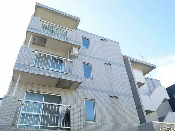 ノースウェイ31のその他画像