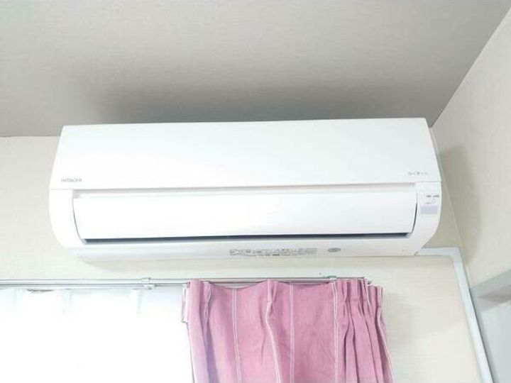 ノースウェイ31の内装