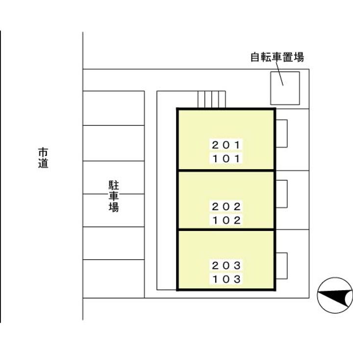 ボナール伊神のその他画像