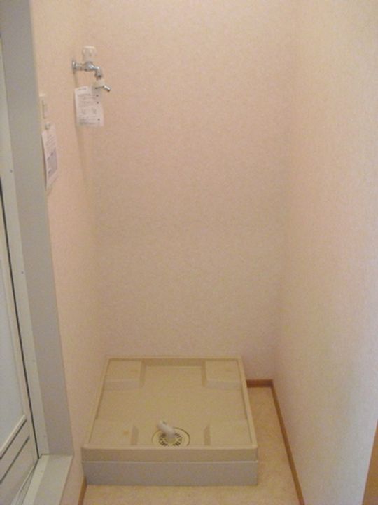 神奈川県横浜市磯子区滝頭3(マンション)の賃貸物件の内装