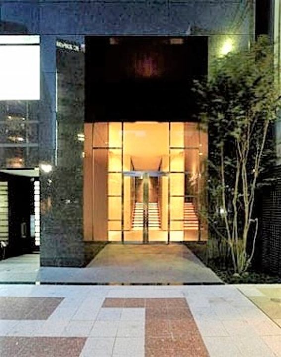 東京都千代田区神田小川町3(マンション)の賃貸物件の地図