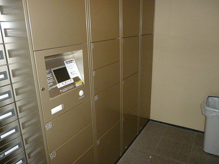 東京都千代田区神田小川町3(マンション)の賃貸物件の地図