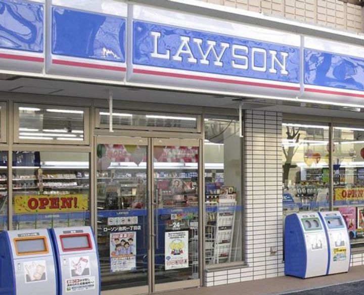 東京都千代田区神田小川町3(マンション)の賃貸物件の周辺