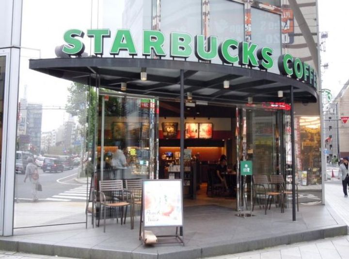 東京都千代田区神田小川町3(マンション)の賃貸物件の周辺