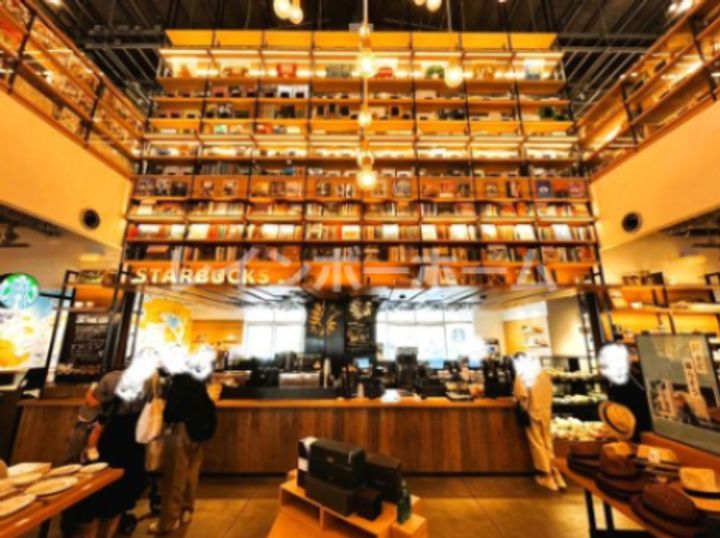 千葉県柏市大室(アパート)の賃貸物件の周辺