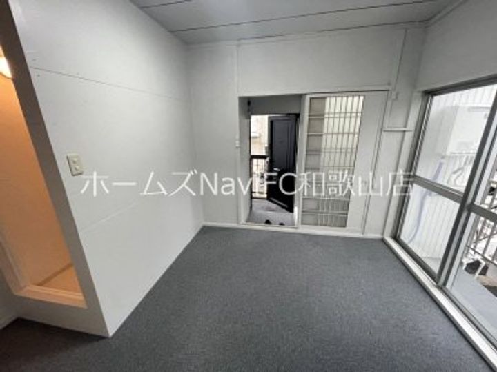 和歌山県有田市宮原町新町(一戸建)の賃貸物件のその他画像