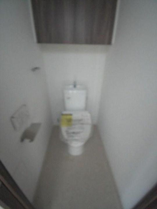 東京都荒川区南千住7(マンション)の賃貸物件の内装