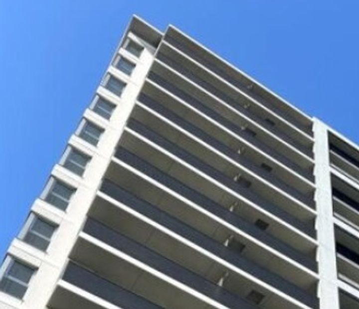 東京都荒川区南千住7(マンション)の賃貸物件の外観