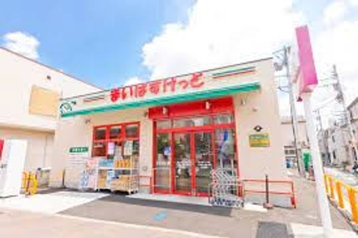 東京都荒川区南千住7(マンション)の賃貸物件の周辺