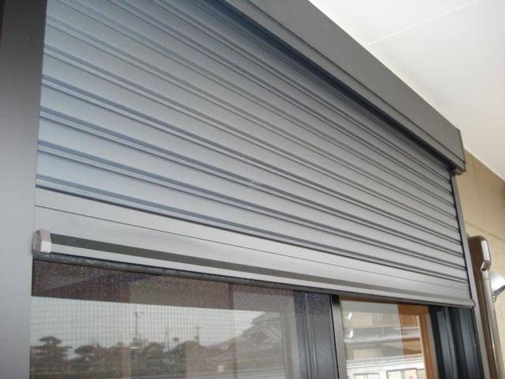 滋賀県甲賀市土山町大野(マンション)の賃貸物件の内装