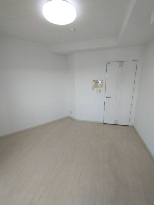 大阪府堺市北区金岡町(マンション)の賃貸物件の内装