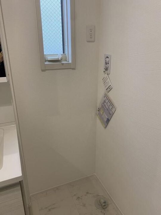 東京都豊島区西池袋3(マンション)の賃貸物件の内装