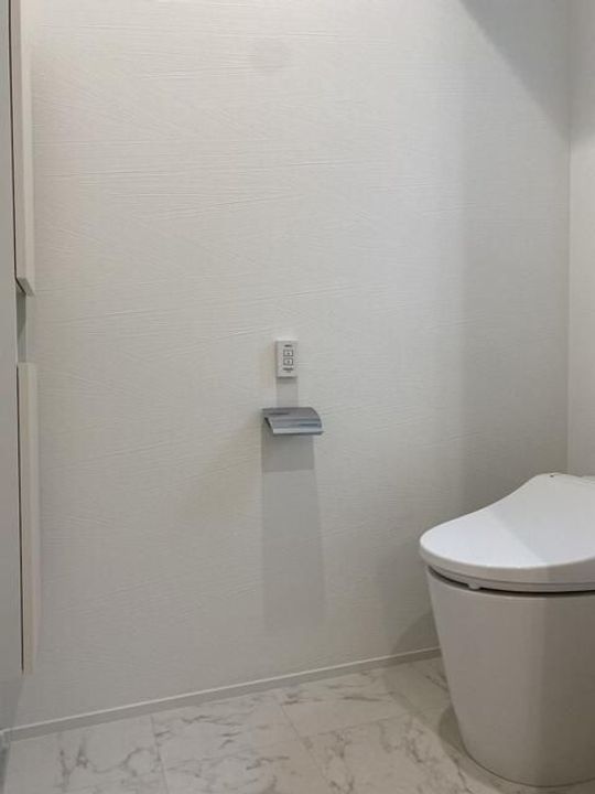 東京都豊島区西池袋3(マンション)の賃貸物件の内装