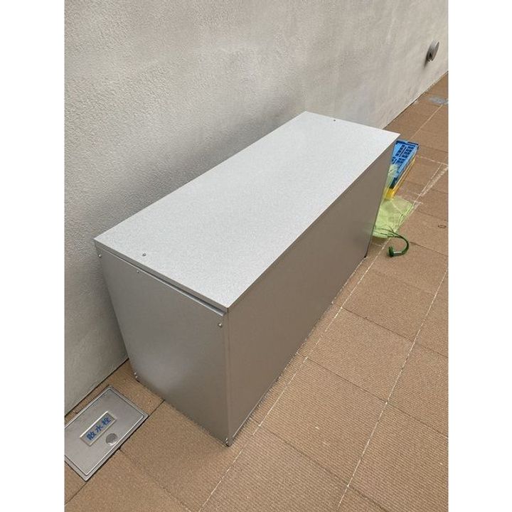 東京都港区高輪1(マンション)の賃貸物件の内装