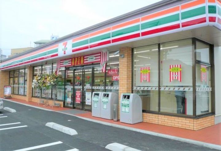 東京都墨田区立川2(マンション)の賃貸物件の周辺