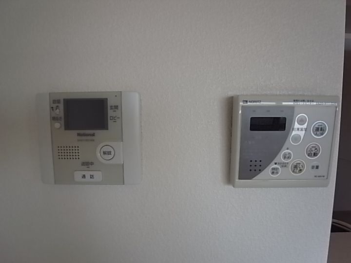 ポンテリーベAのその他画像