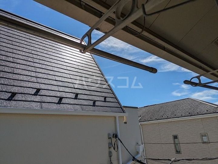 ファミールつつじケ丘のその他画像