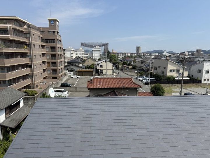 兵庫県姫路市五軒邸4(一戸建)の賃貸物件のその他画像