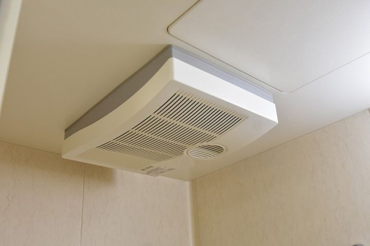 グリーンハウスハシモトBのその他画像
