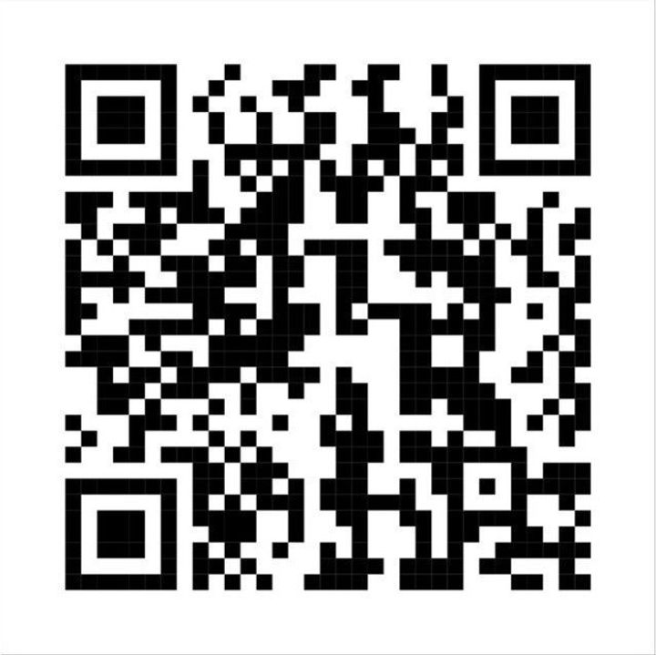 埼玉県さいたま市見沼区大字南中野(一戸建)の賃貸物件の内装