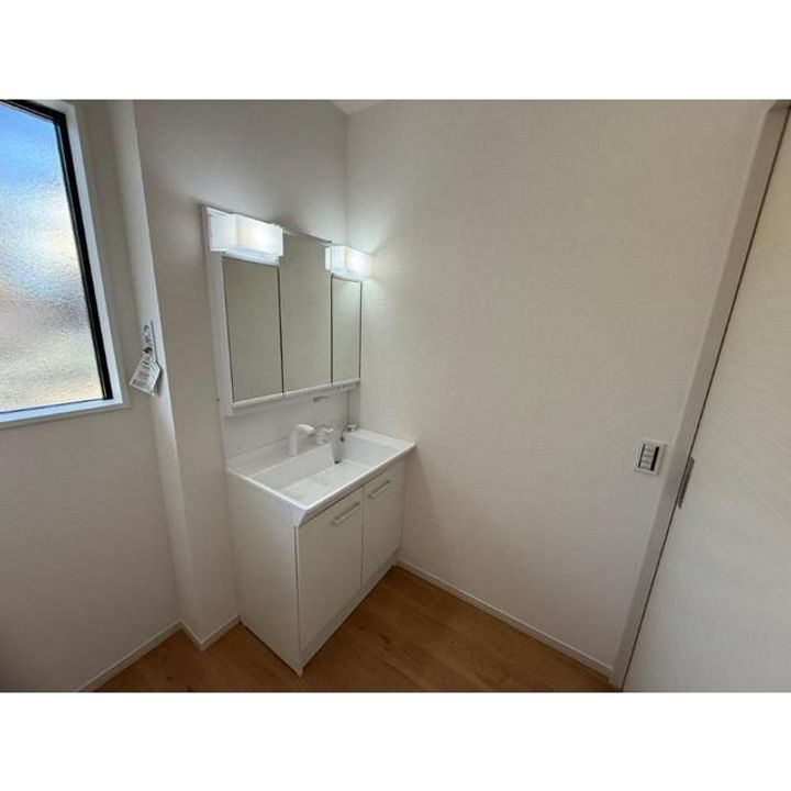 埼玉県さいたま市見沼区大字南中野(一戸建)の賃貸物件の内装